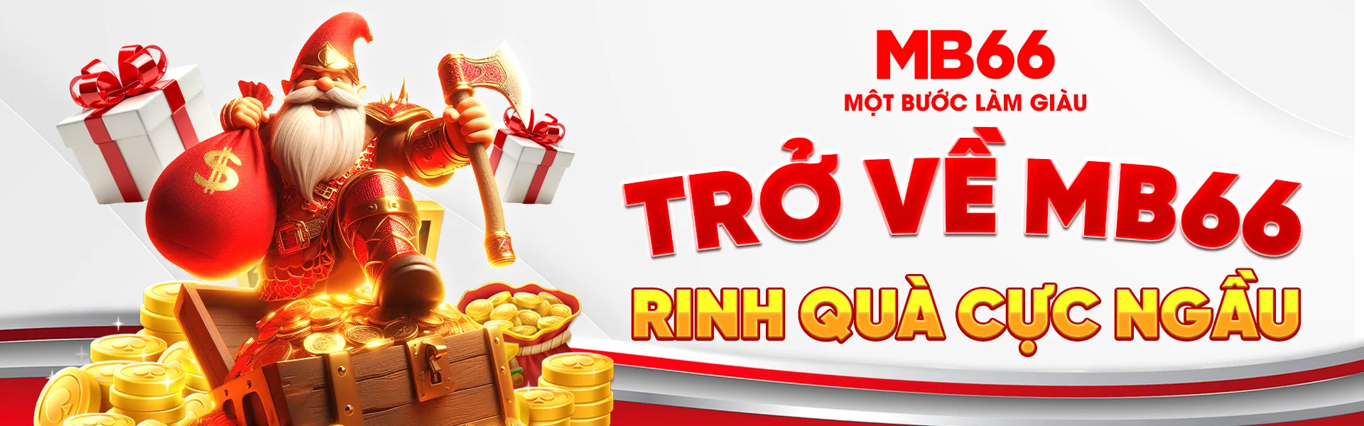 1-tro-ve-mb66-rinh-qua-cuc-ngau