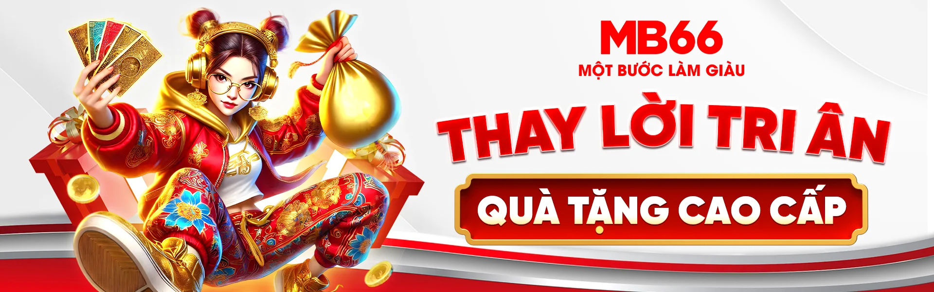 2-thay-loi-tri-an-qua-tang-cao-cap