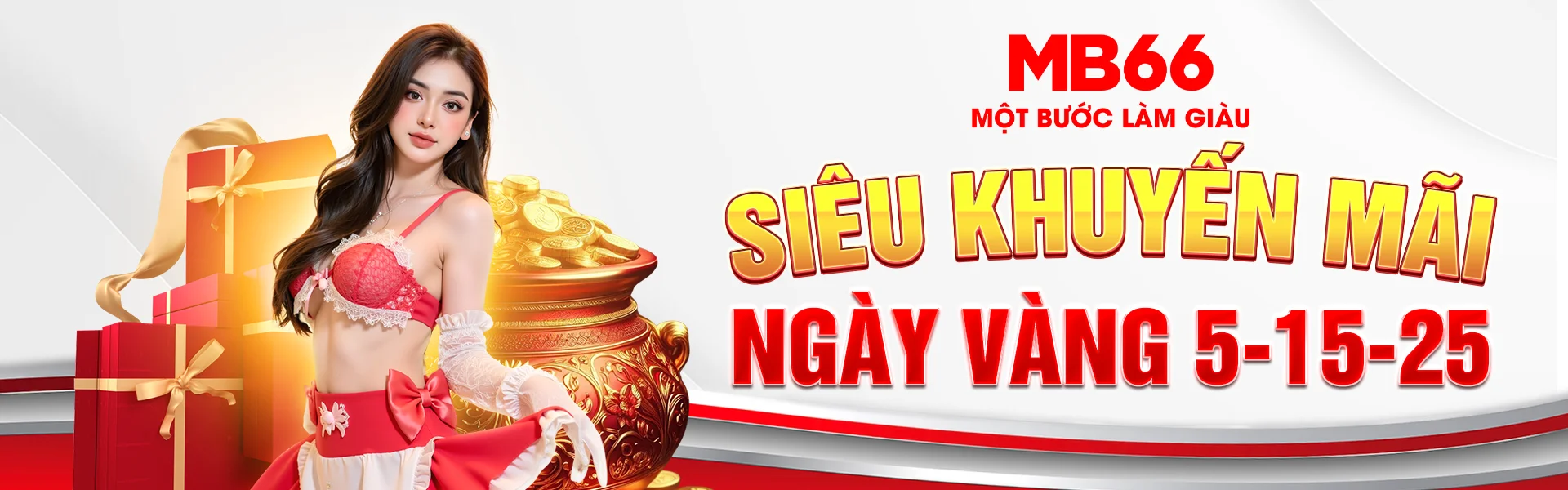 3-sieu-khuyen-mai-ngay-vang-5-15-25