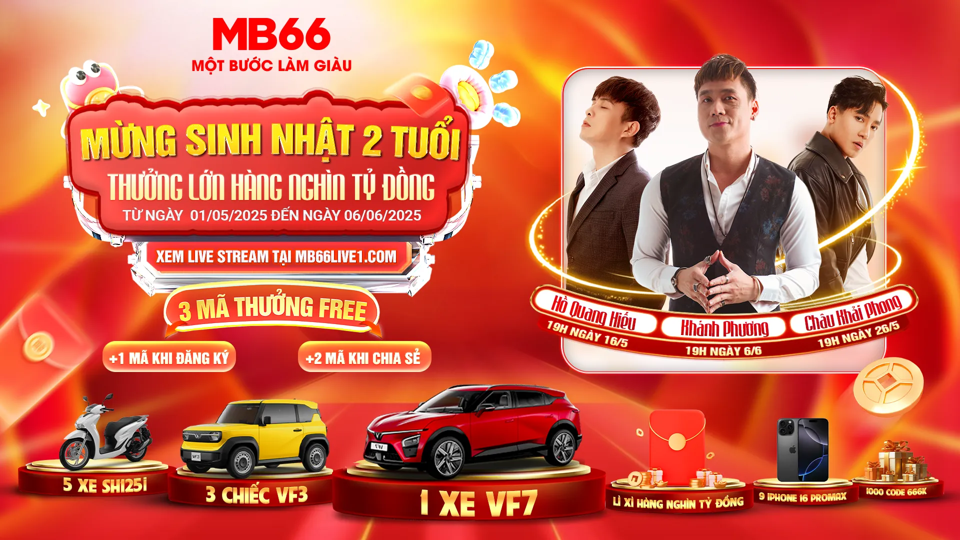 banner sinh nhật 2 mb66